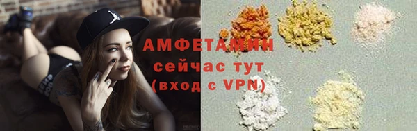 стафф Осташков
