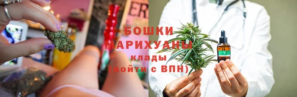 таблы Осинники