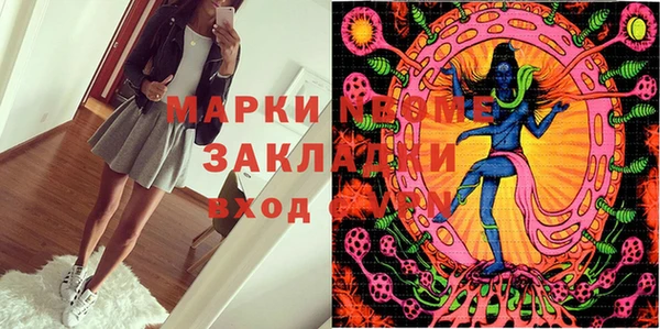 таблы Осинники